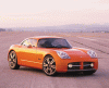 [thumbnail of 2002 Dodge Razor concept-fVr=mx=.jpg]